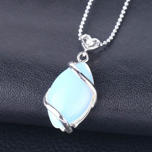 Collana ciondolo pendente