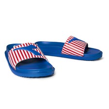 Ciabatte Uomo / Donna DIADORA