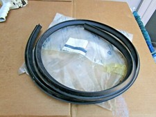 Mercedes 385 817 814 - 814, 811