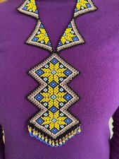collana donna