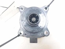 0810G89050101 POMPA ACQUA