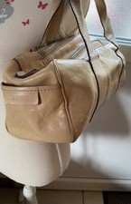 Autentica borsa vintage