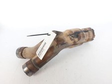 5VY147400000 CATALIZZATORE YAMAHA YZF R1 (RN12) 1.0 B 6M 170CV 2005 4T