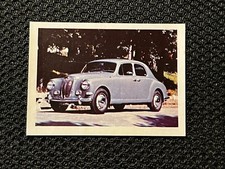 STICKER FLASH FIGURINE