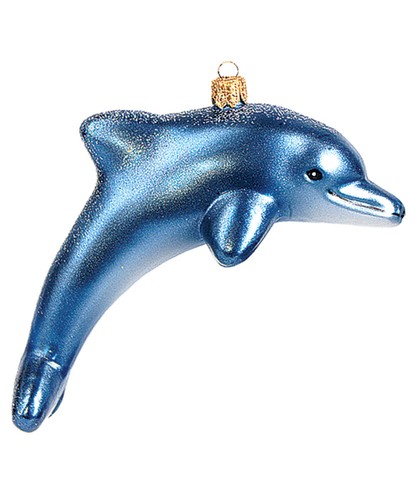 Addobbi albero natale vetro - natale,