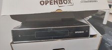 OPENBOX X3 ( Skybox F3 ) HD PVR DECODER DIGITALE SAT DVB-S2 hd 1080p