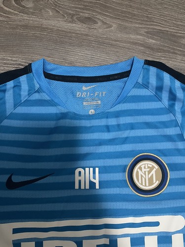 Maglia calcio inter - maglia,