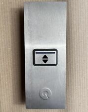 Pulsantiera Schindler 205315 PCB