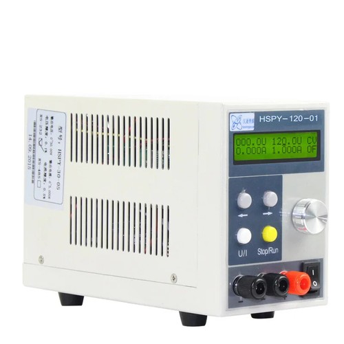 Alimentatore switching - , cc