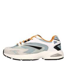 SN23 NET Sneakers D.A.T.E