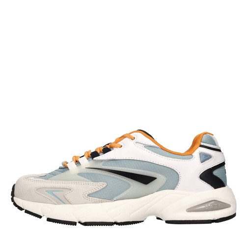 Sn23 net sneakers - net, d.a.t.e