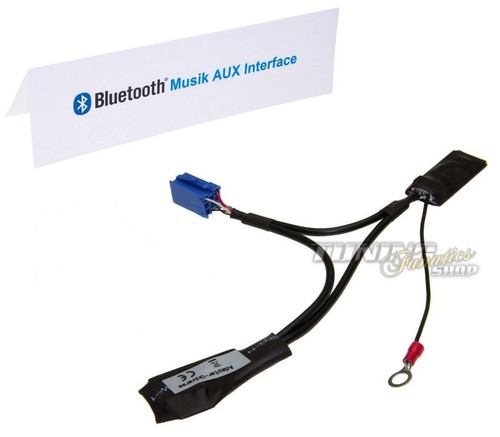 Adattatore bluetooth mp3 - adattatore,