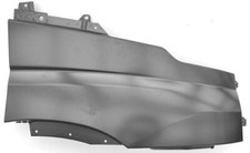 Fiancata Parafango Anteriore