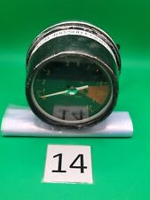 014 STRUMENTAZIONE HONDA CB 400/500 FOUR DEL 1975-1979 km  PD 03, CONTAGIRI