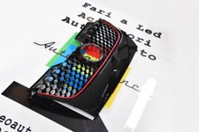 VW GOLF 5 2003-2008 GRIGLIA