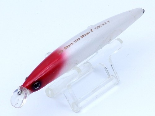 Daiwa shore line shiner - shore, z