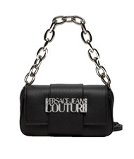 Versace Jeans Couture borsa a