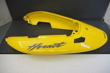 COWL, REAR COVER, REAR FENDER