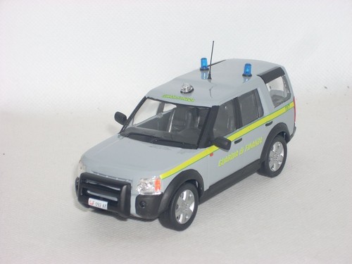 Guardia finanza police - guardia, di