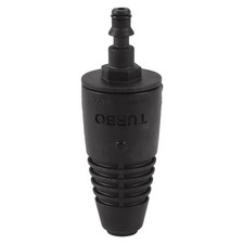 Idropulitrice Autolavaggio