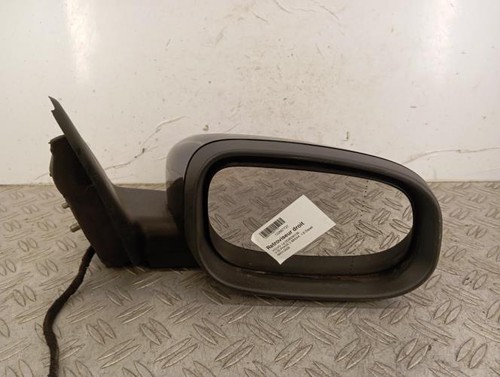 Specchietto retrovisore destro