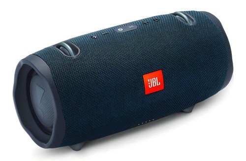 Jbl xtreme altoparlante - xtreme,