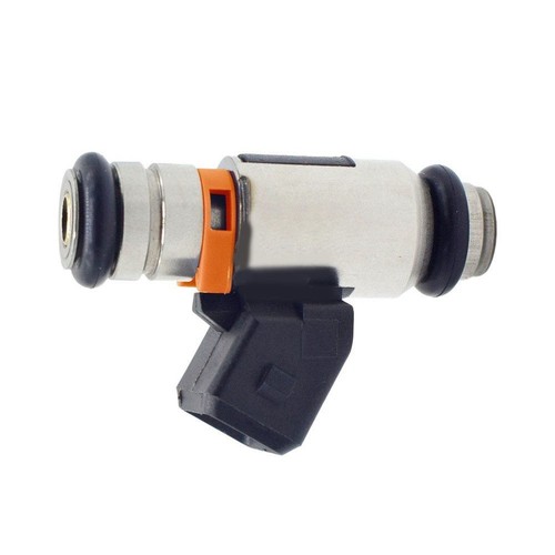 Iniettore carburante iwp160 - iniettore,