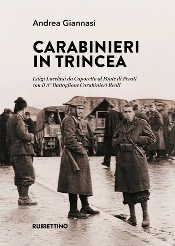 Libri andrea giannasi - andrea,