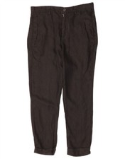 ZARA Pantalone Chino Uomo Slim