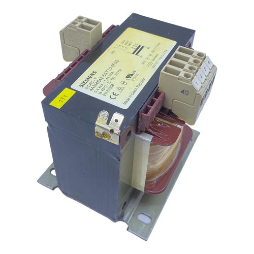 Siemens 4am4642 5at10 - siemens, 4am4642-5at10-0fa0