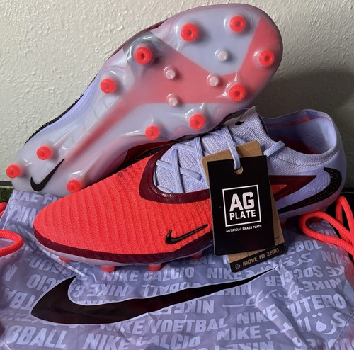 Uomo nike phantom - nike, 6