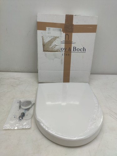 Villeroy boch subway 2 0 - villeroy, &