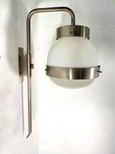 APPLIQUE "Delta" DESIGN SERGIO