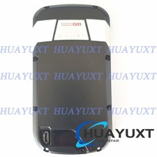 Back Cover Case Pulsante di