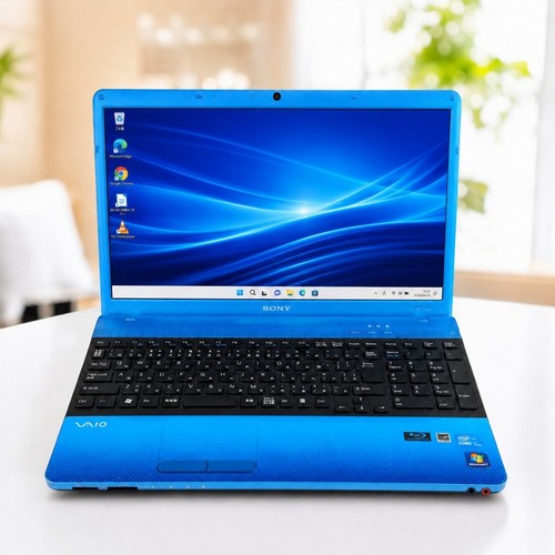 Sony vaio ram 240 - vaio,