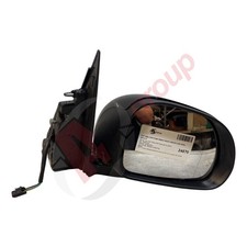 FIAT 500L POP STAR ALA