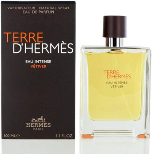 Hermes terre hermès eau - d´hermès,