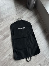 Borsa da viaggio Chanel