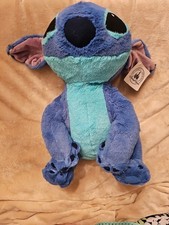 Disney Parks Authentic Large