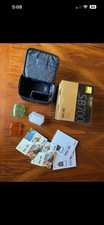 Nikon SB-700 Accessories ONLY