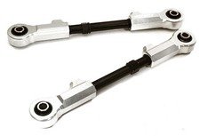 Billet Machined Upper