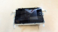 FORD FIESTA MK7 STEREO RADIO