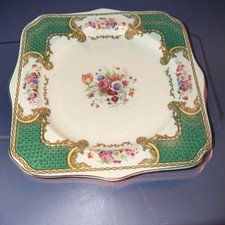 Rare 1930's Myotts