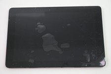 DISPLAY SCHERMO LCD AHVA