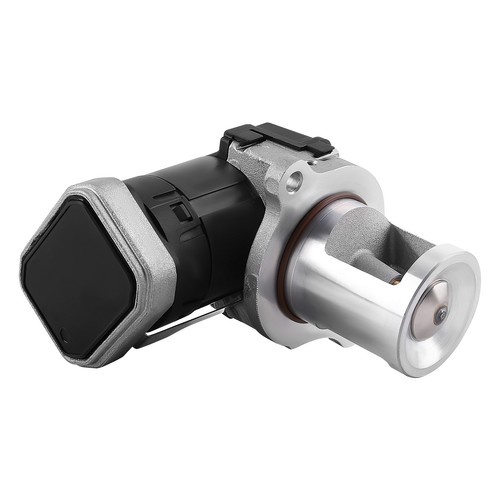 Vanne egr for mercedes - vanne,