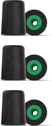 Series memory foam - p-series,