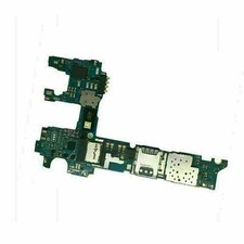 Sostituire scheda madre