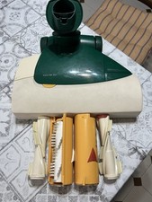 Vorwerk Kobold Battitappeto EB 351 Folletto VK 135 Ecc.