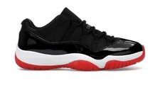 Scarpe da basket Air Jordan 11