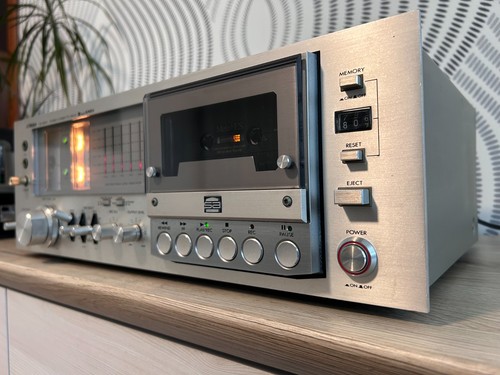 Bellissimo mazzo cassette - bellissimo, di